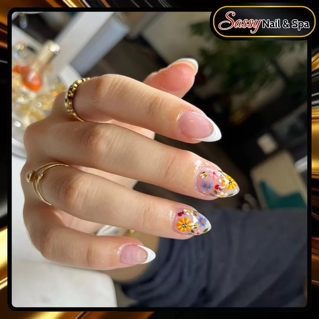 Sassy Nail & Spa 221025 (6)