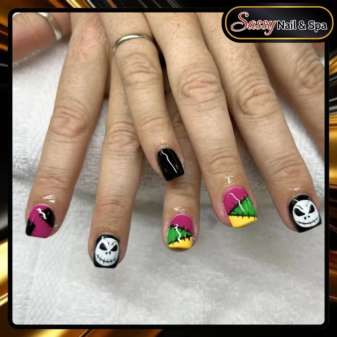 Sassy Nail & Spa 221025 (8)