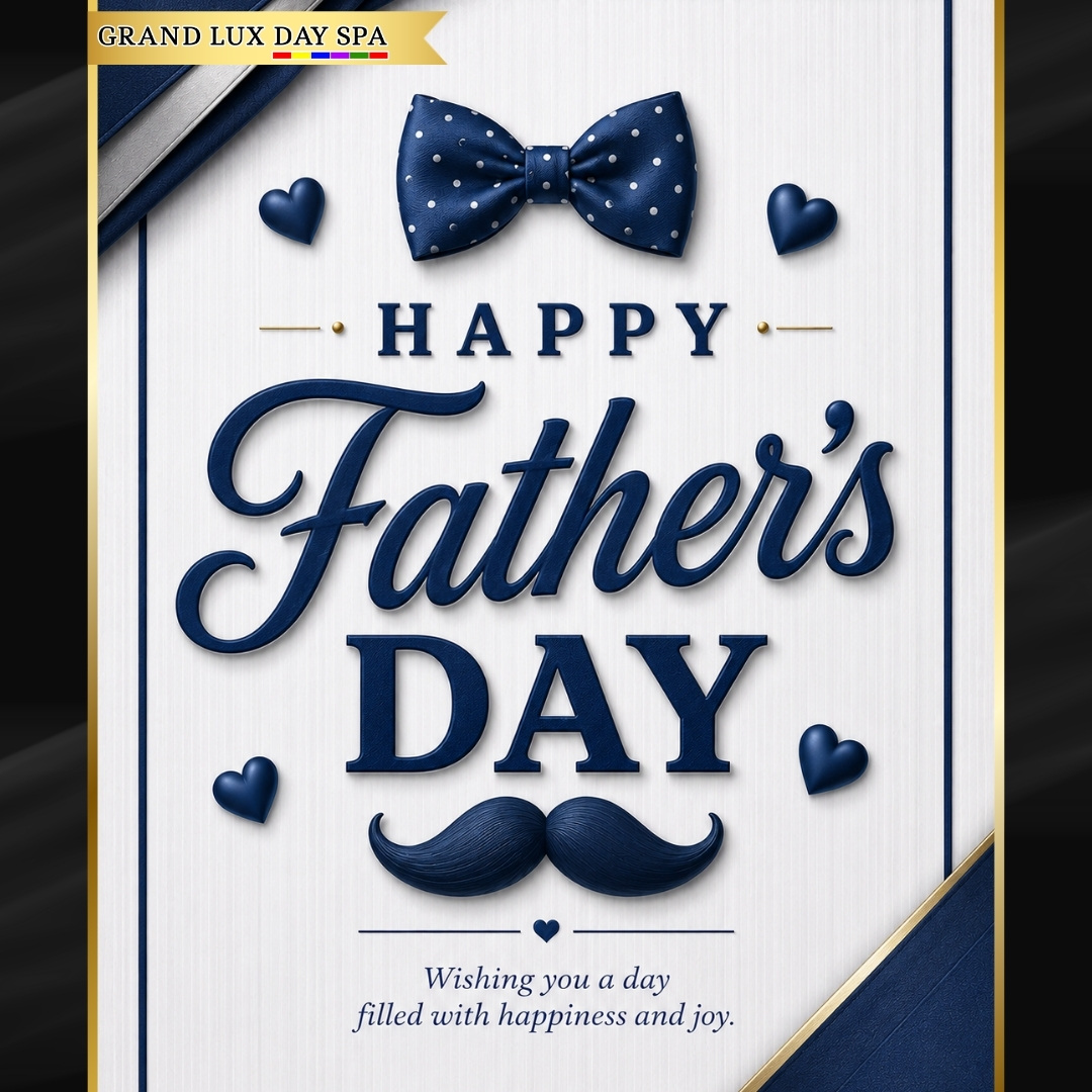 Father's Day