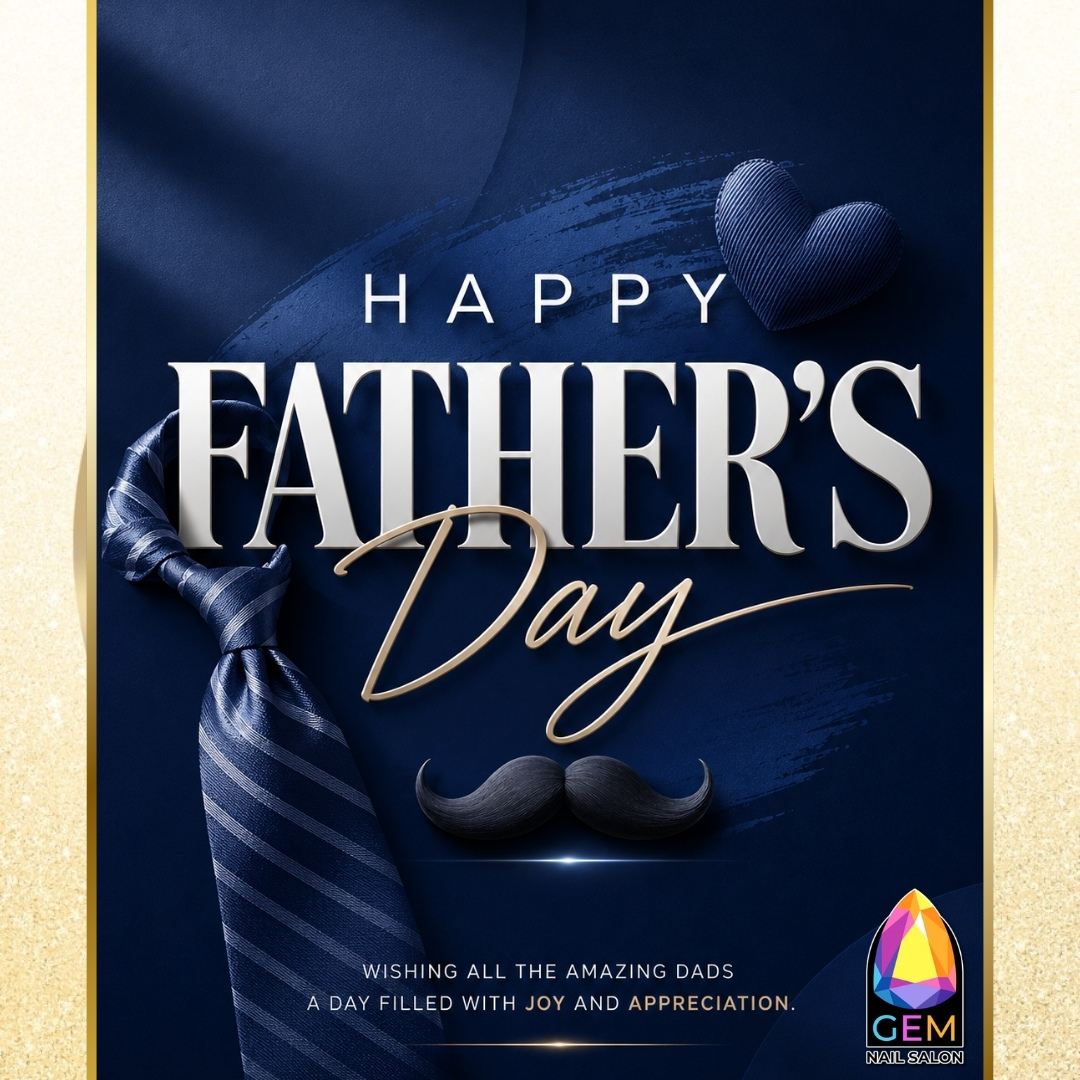 Happy Farther's Day