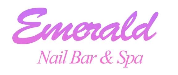 Emerald Nail Bar & Spa | Salon in Grand Blanc Twp MI 48439