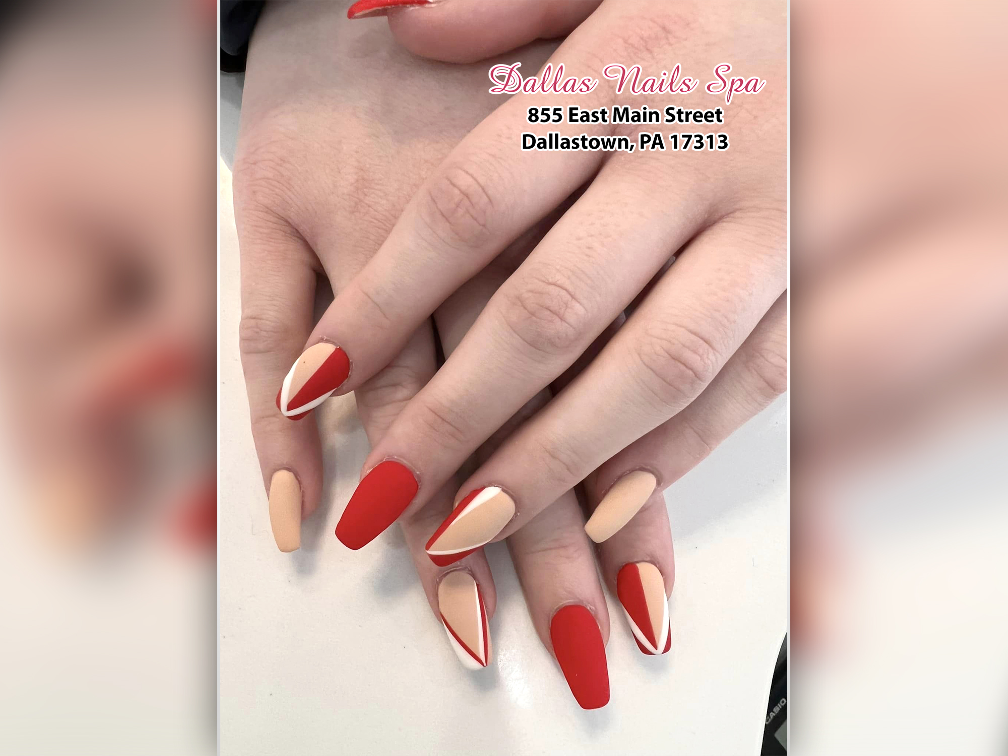Dallas-Nails-Spa-in-Dallastown-Pennsylvania-17313