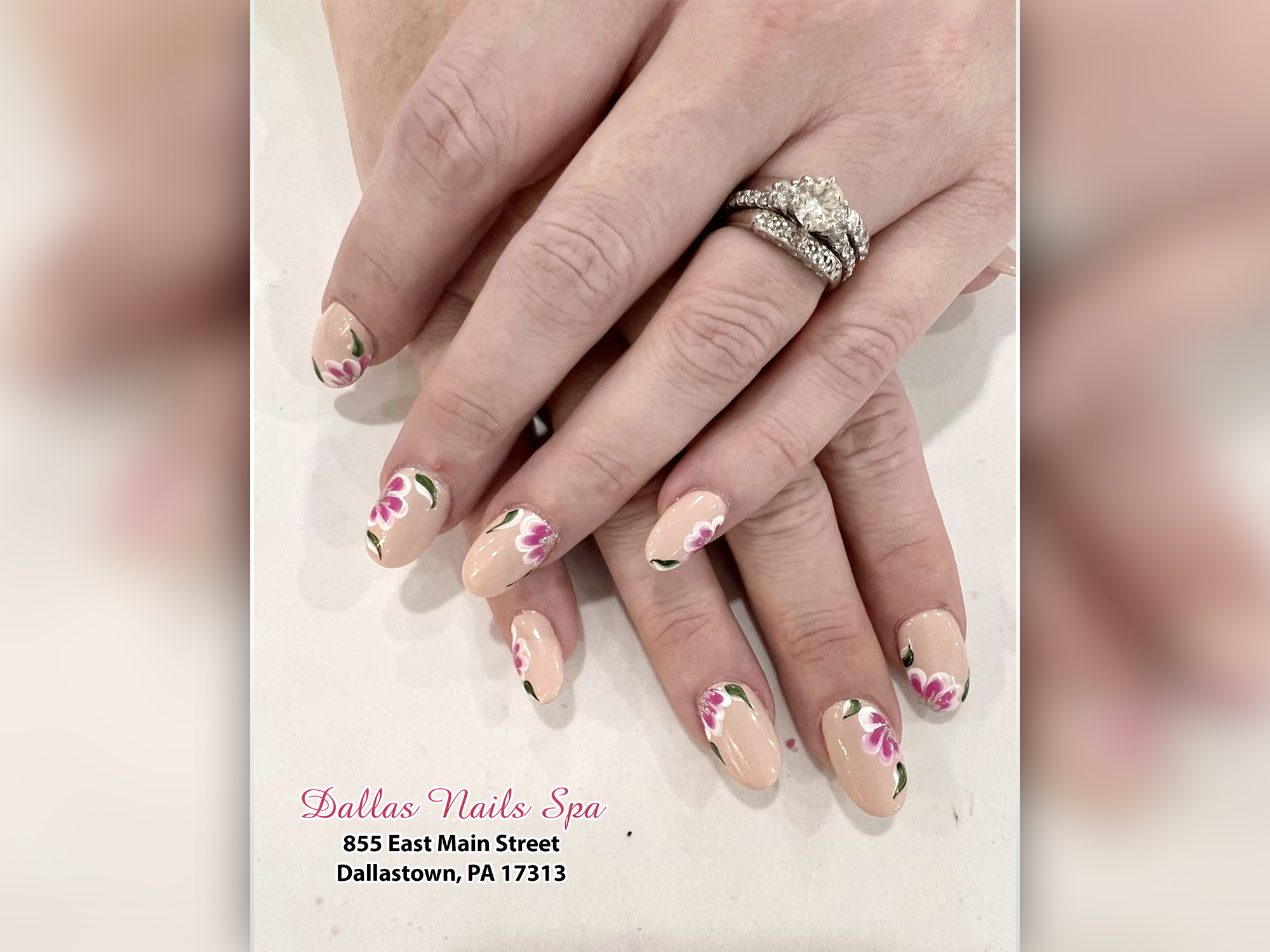 Dallas-Nails-Spa-in-Dallastown-Pennsylvania-17313