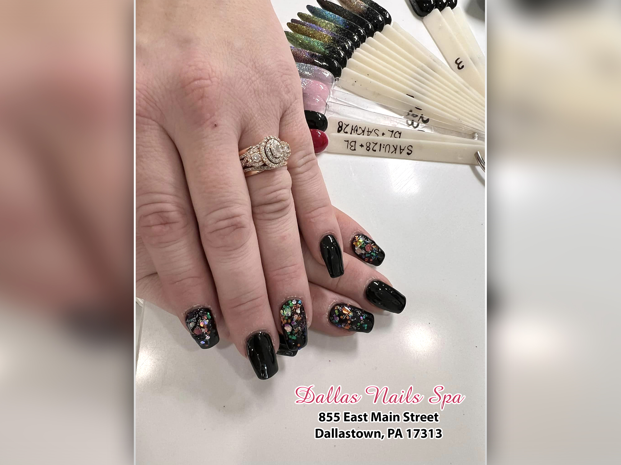 Dallas-Nails-Spa-in-Dallastown-Pennsylvania-17313