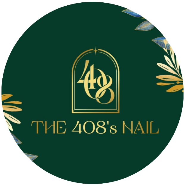 The 408's Nail