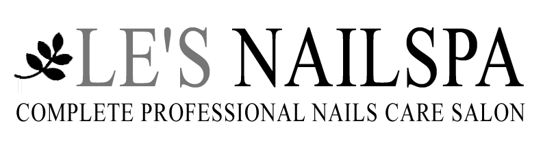 Les Nails | Best nail salon for everyone in Marshall, MI 49068