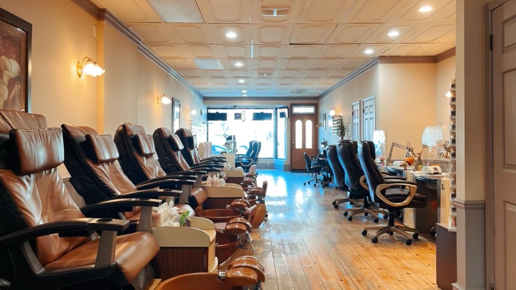 Nails Salon 49068 (3)