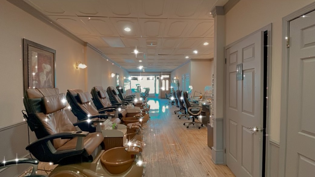 Nails Salon 49068 (2)