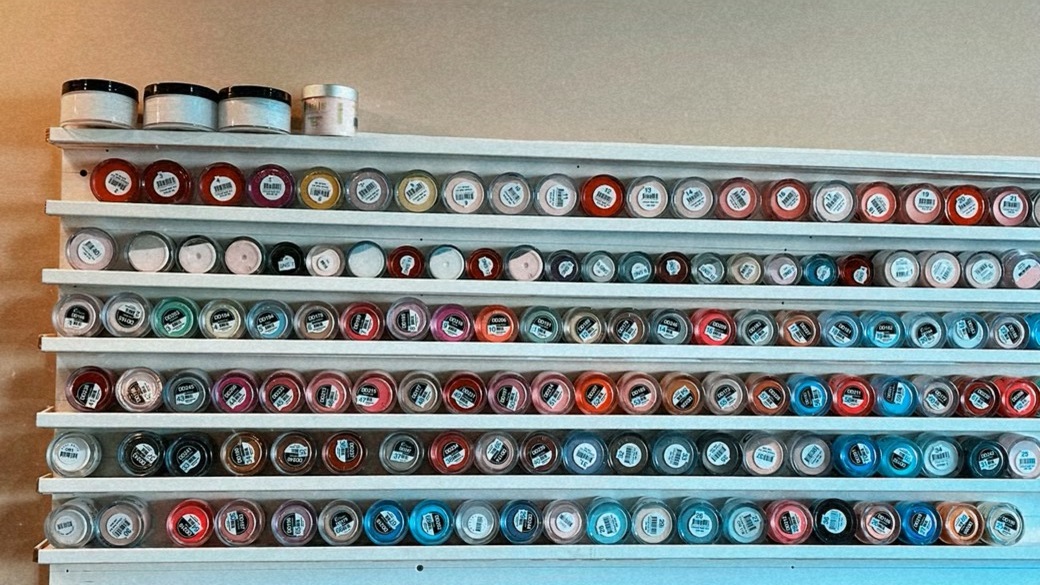 Nails Salon 49068 (4)