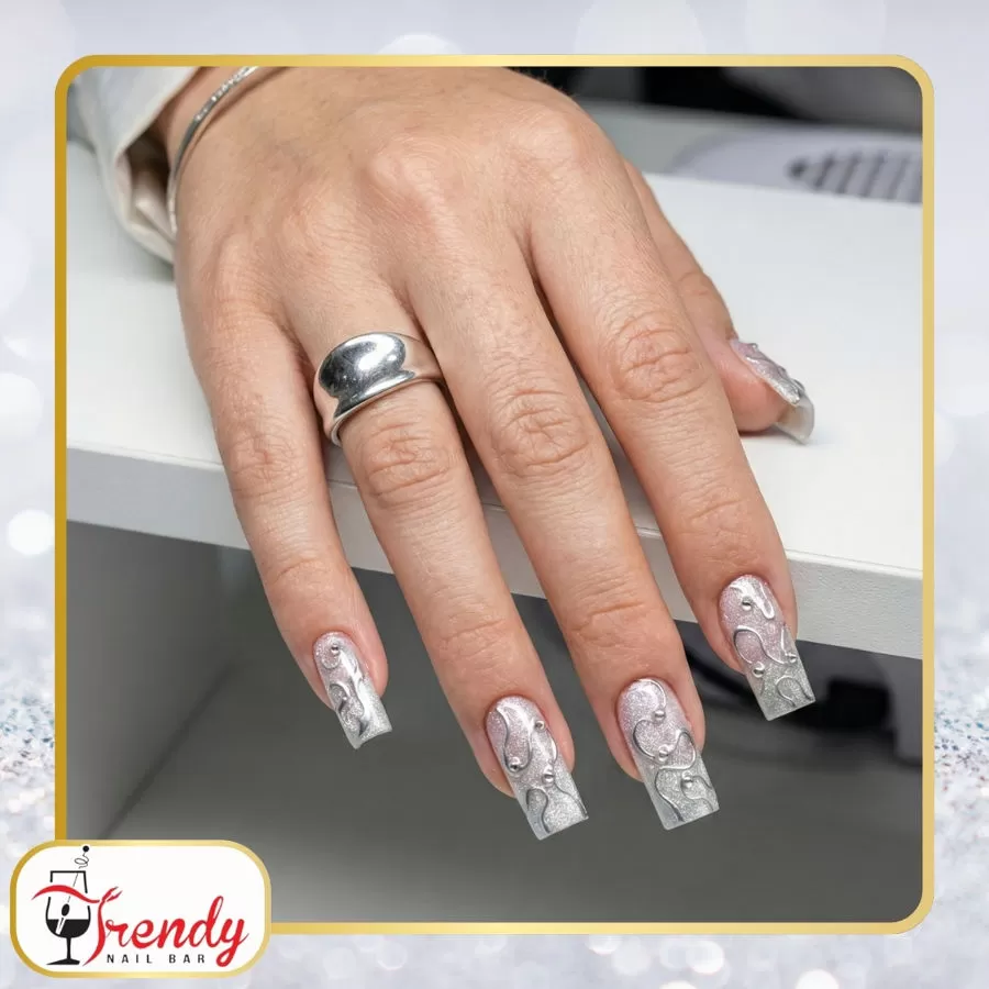 Trendy Nail Bar 31122025 (1)