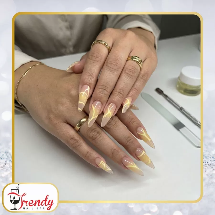 Trendy Nail Bar 31122025 (2)