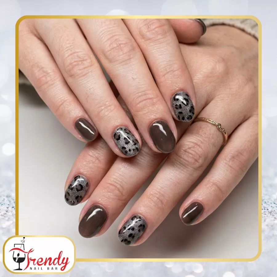 Trendy Nail Bar 31122025 (3)