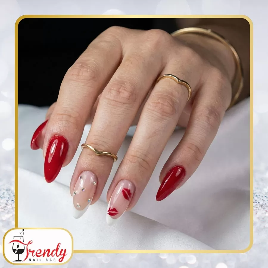 Trendy Nail Bar 31122025 (5)
