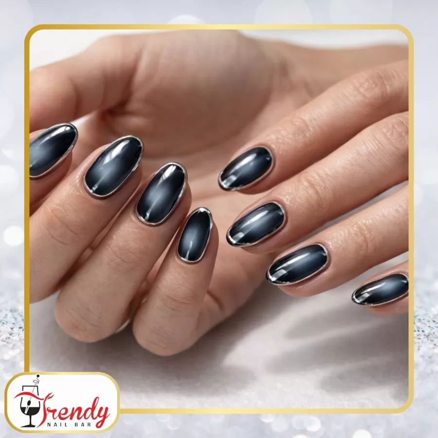 Trendy Nail Bar 31122025 (6)