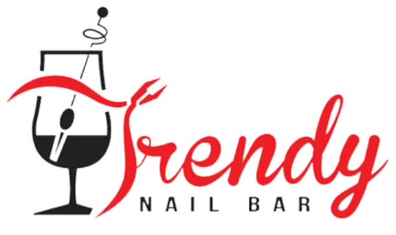 1660711084_logo_trendy-nail-bar-nail-salon-in-rock-hill-sa-29730-.webp