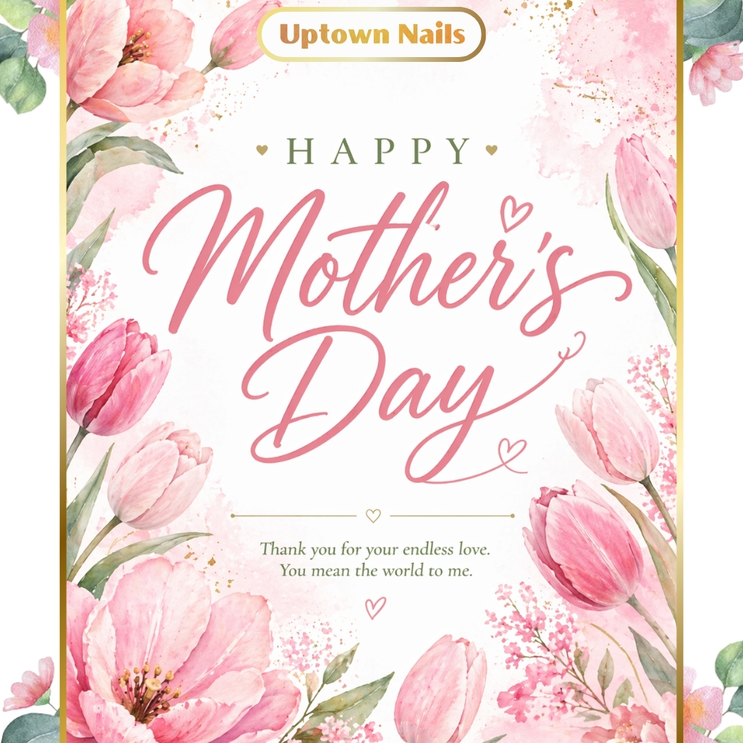 Mother day