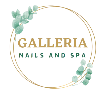 Galleria Nails and Spa