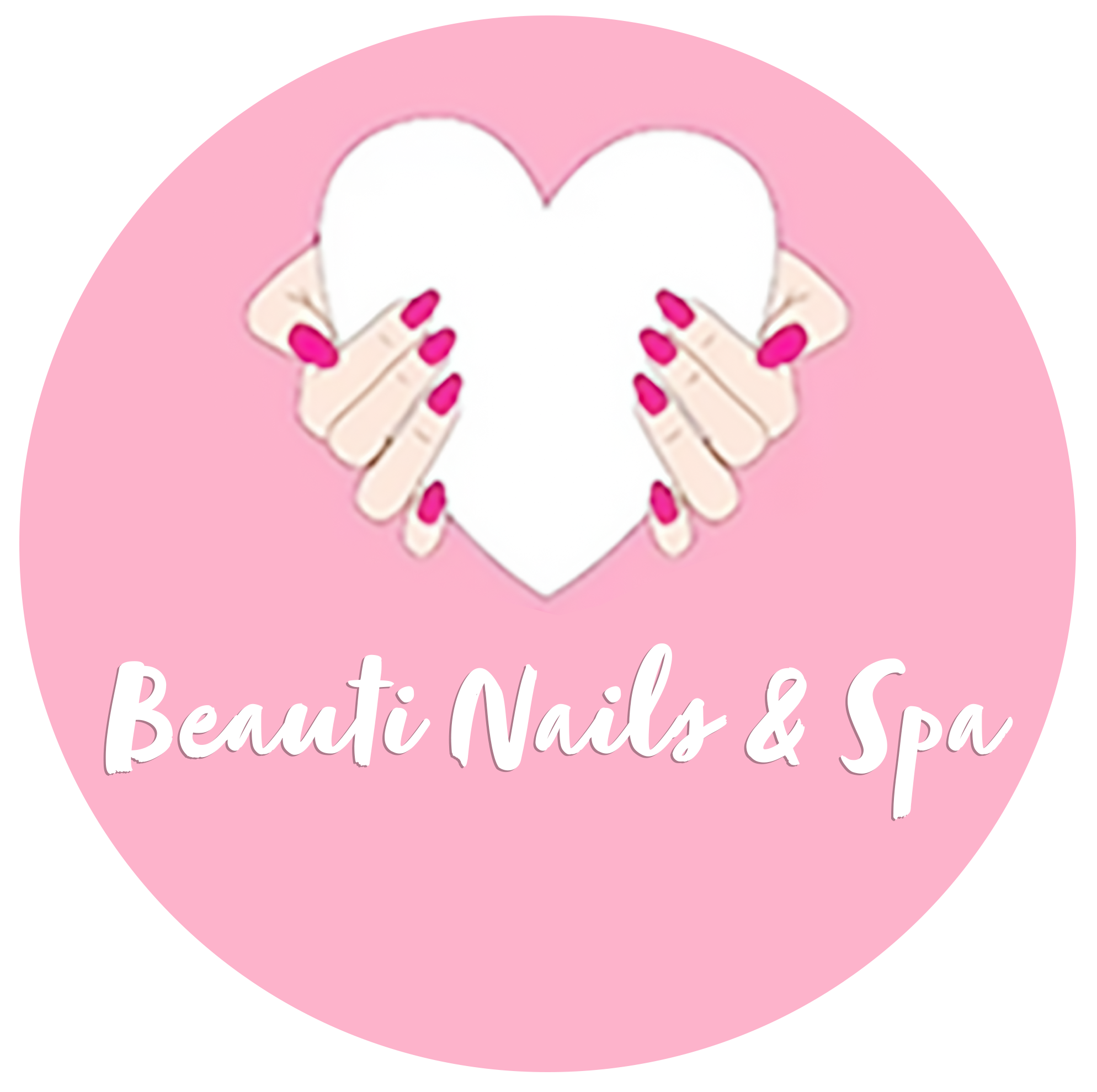 Beauti Nails and Spa