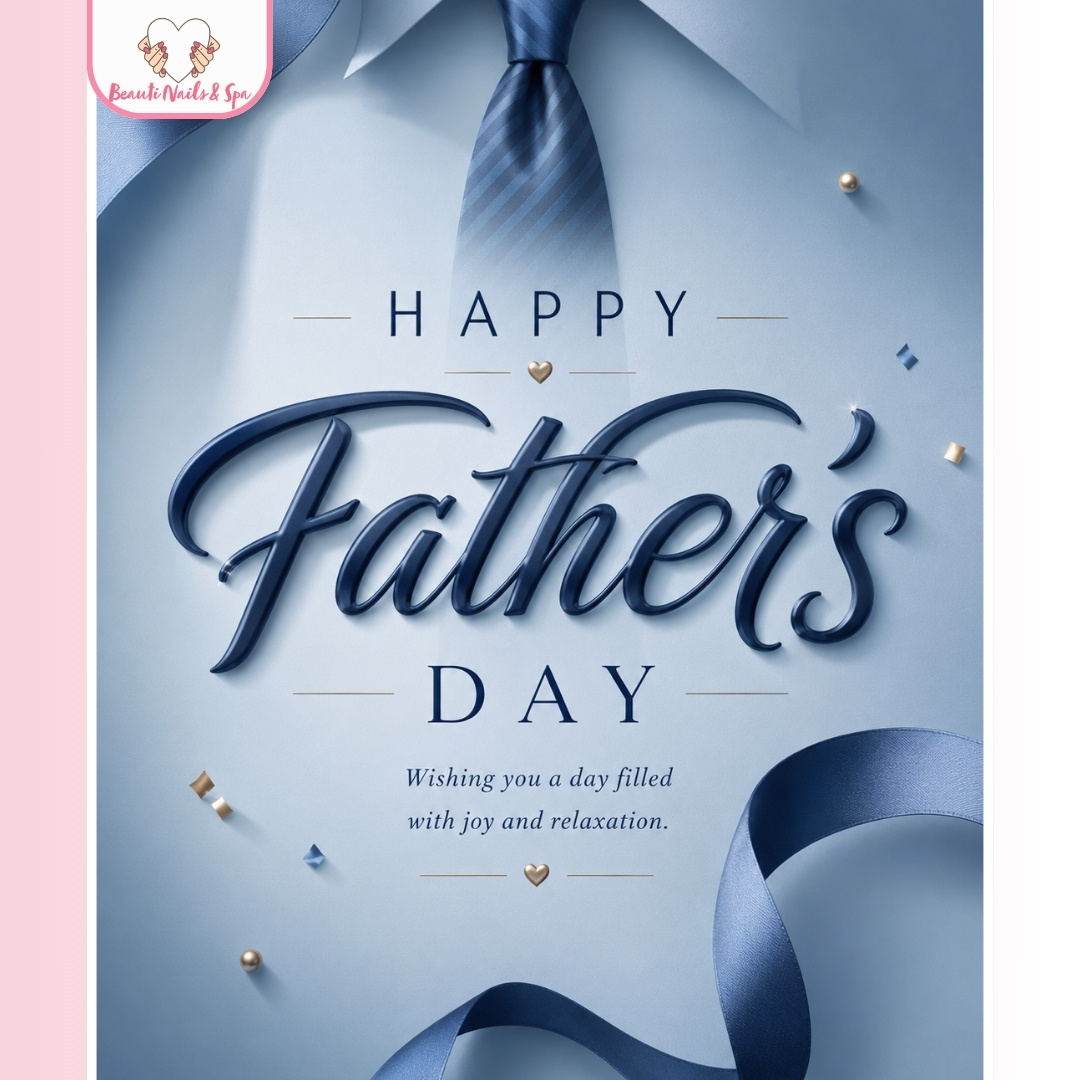 Happy Farther's Day