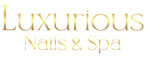 Luxurious Nails & Spa