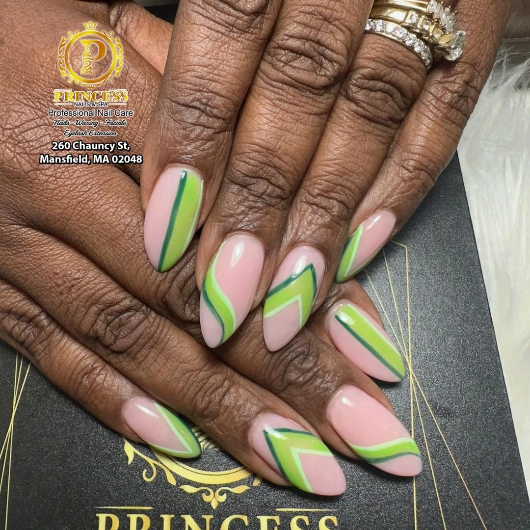 Must Try Nail Designs September 29 2026 Must Try Nail Designs September 29 2026