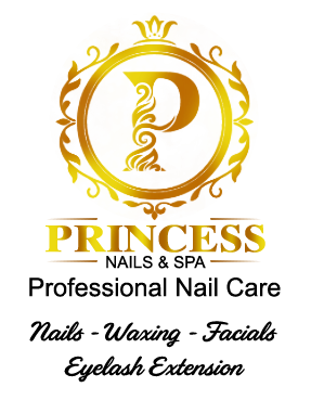 Princess Nails & Spa in Mansfield, MA 02048