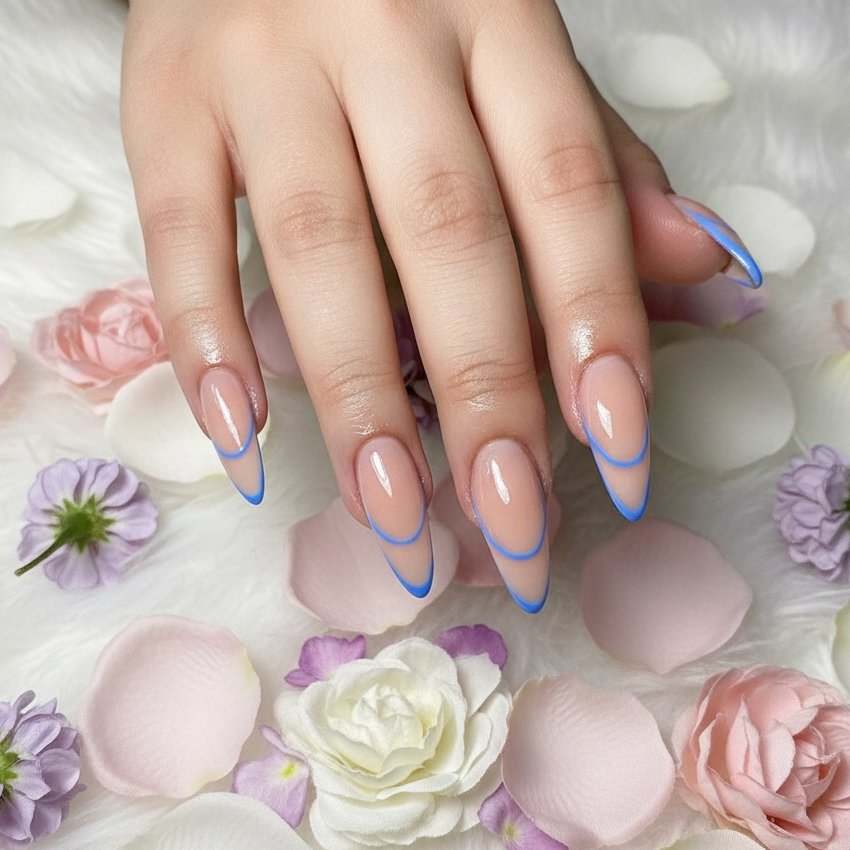 Nails