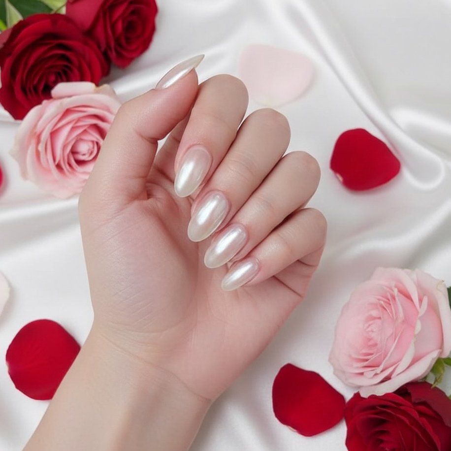 Nails