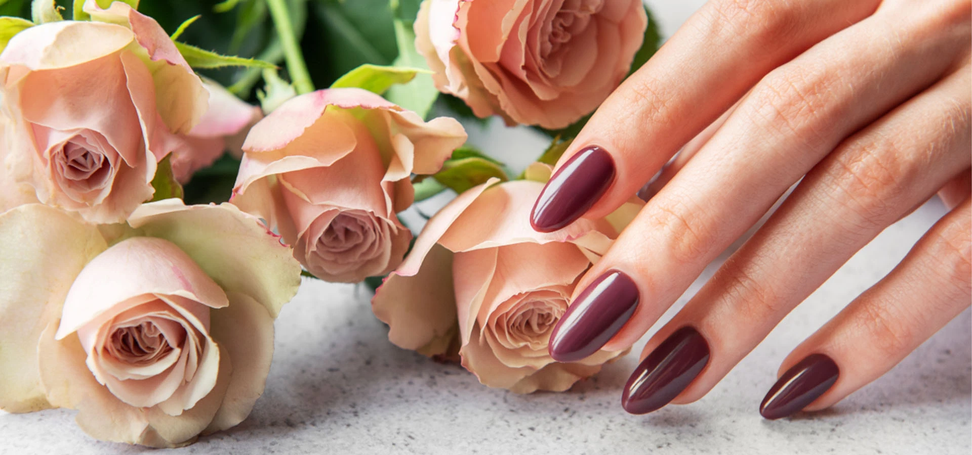 nails 3