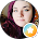 LifeSoulZenArt