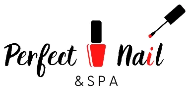 Perfect Nail & Spa