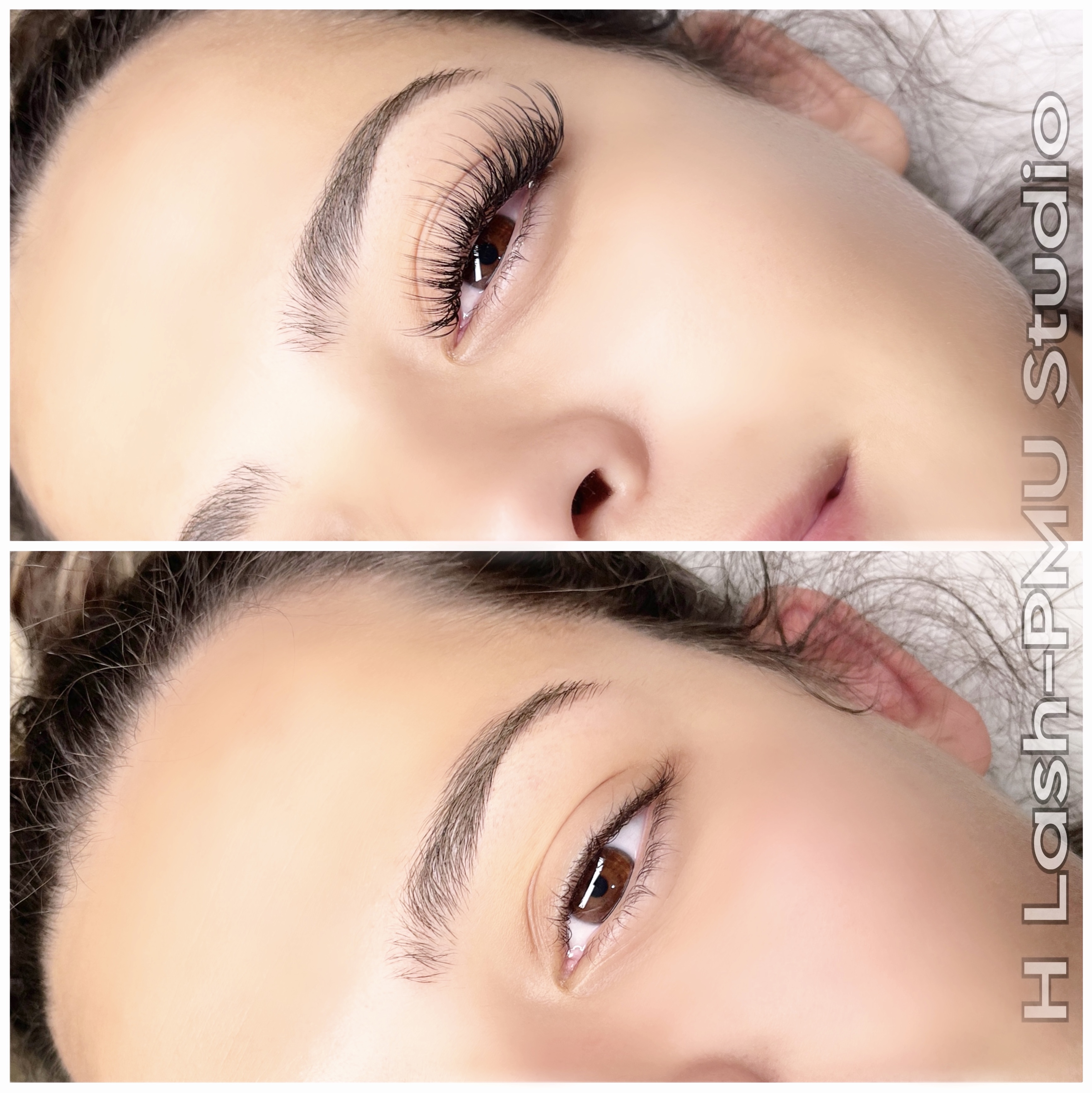 63B2AED8-551B-43D6-A990-7600ED80F4E9