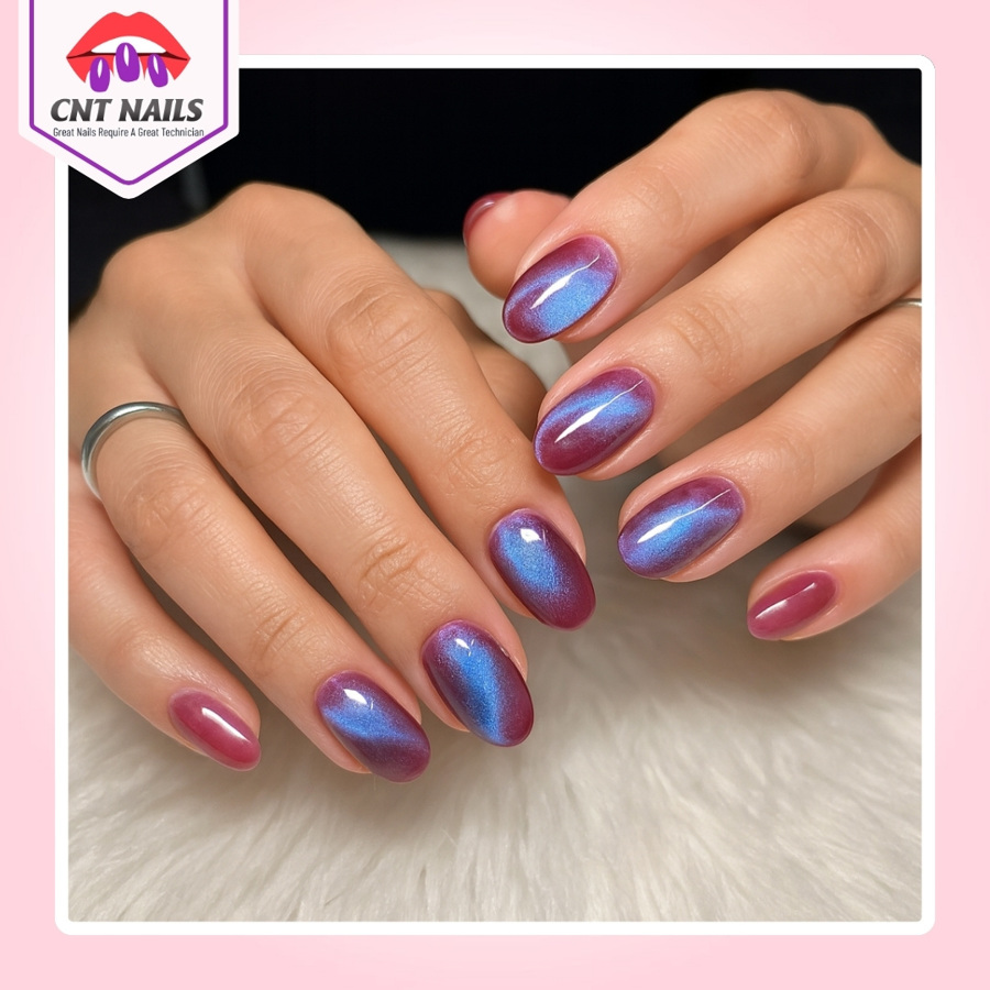 CNT NAILS 30092025 (4)