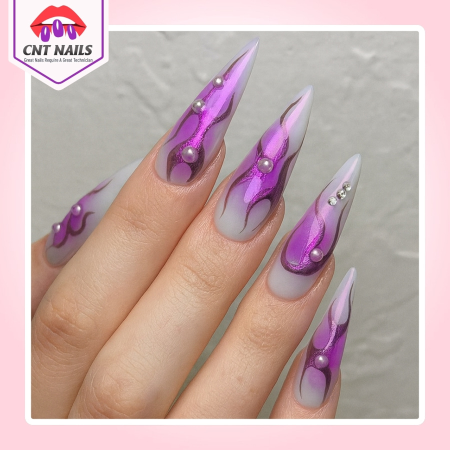 CNT NAILS 30092025 (5)