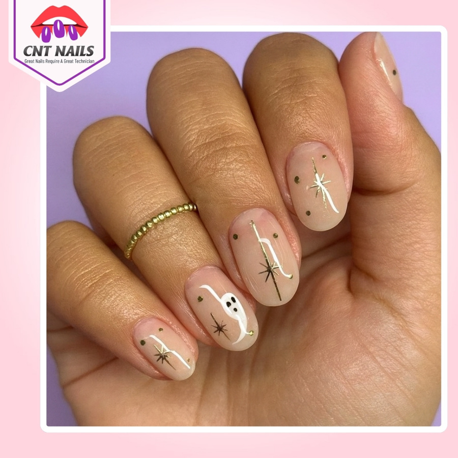 CNT NAILS 30092025 (8)