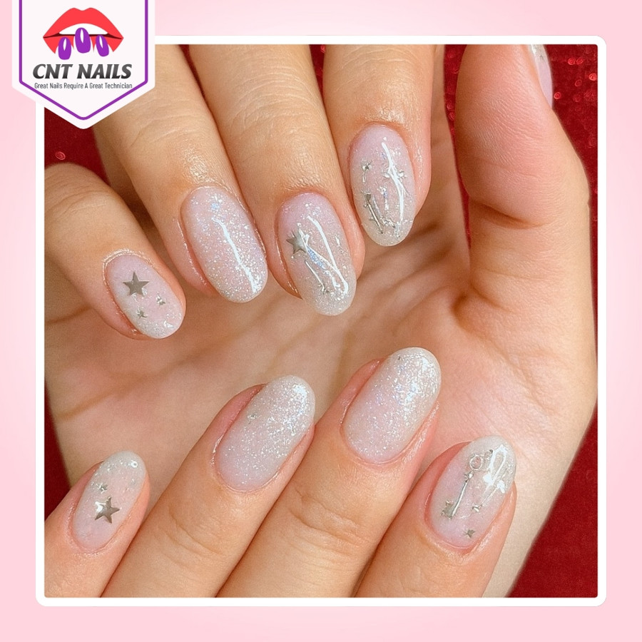 CNT NAILS 311025 (1)