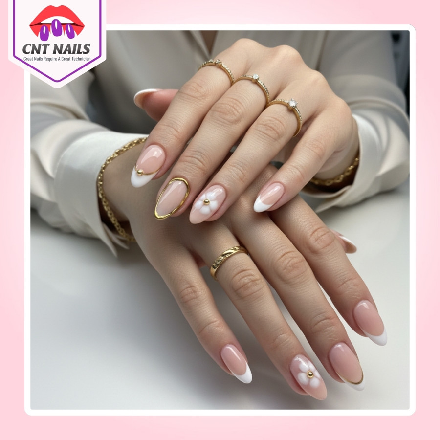 CNT NAILS 311025 (3)