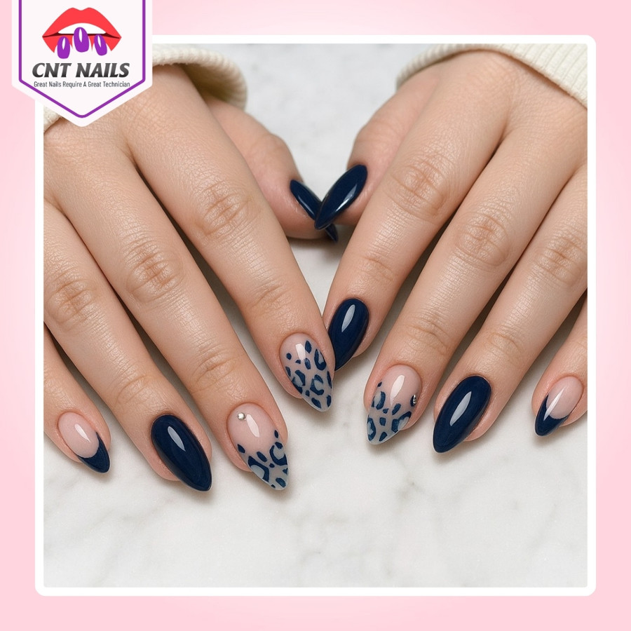 CNT NAILS 311025 (6)