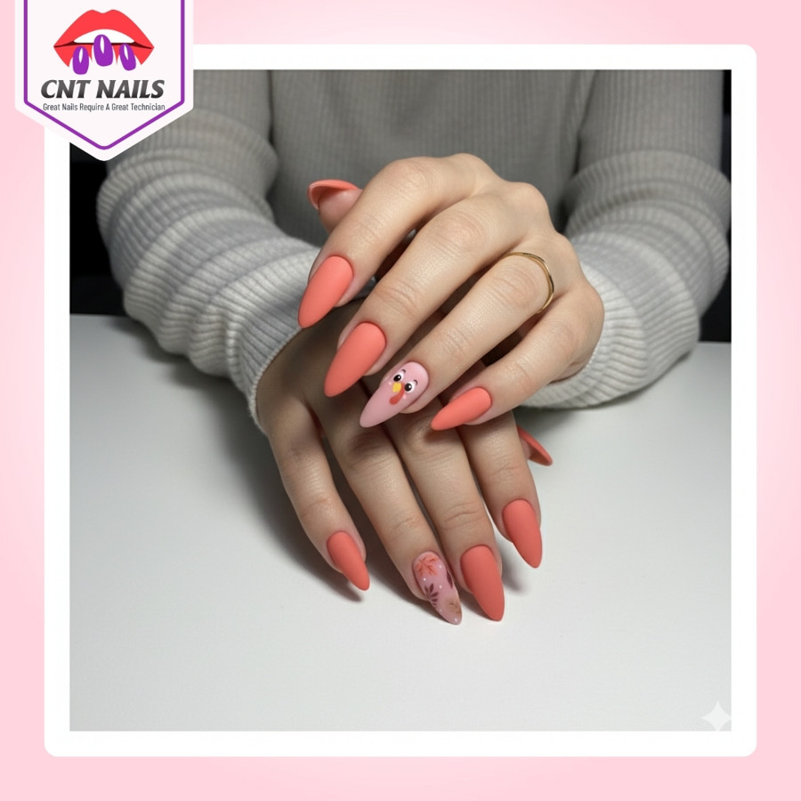 CNT NAILS 311025 (7)