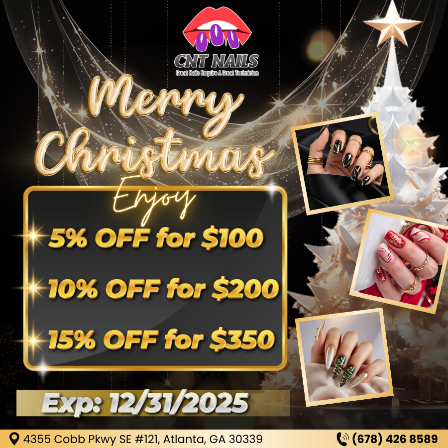 Hot Gift certificate!