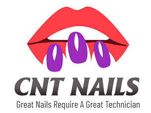 CNT NAILS