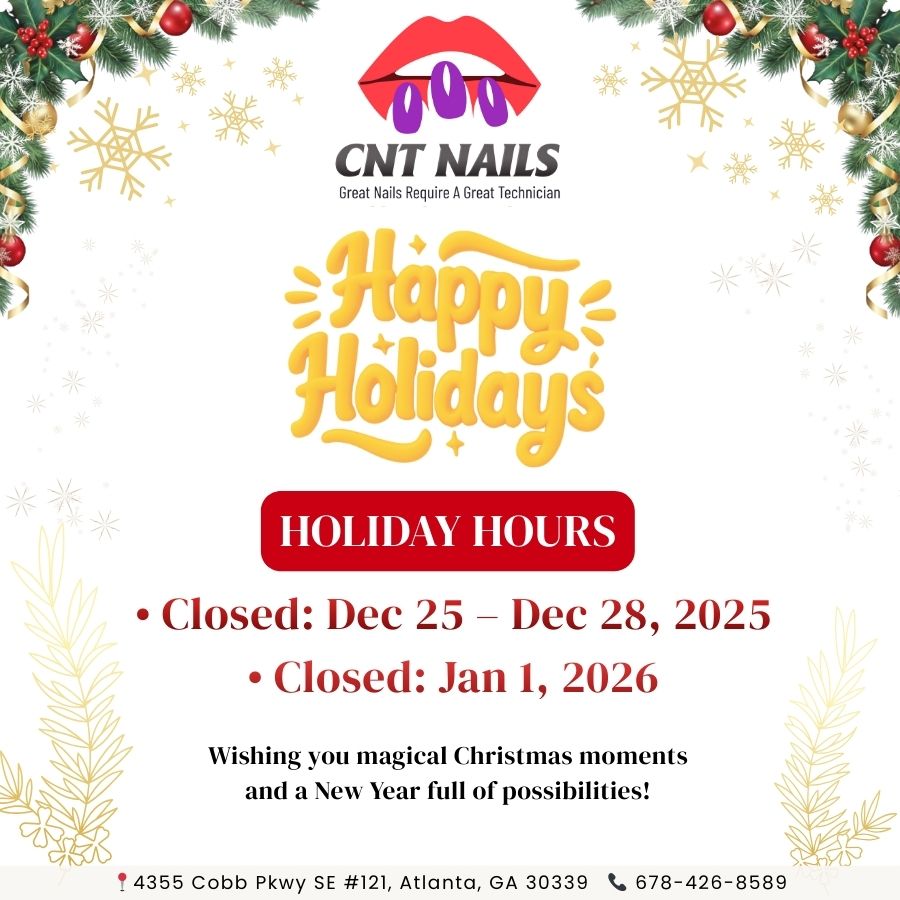 thông báo đóng cửa