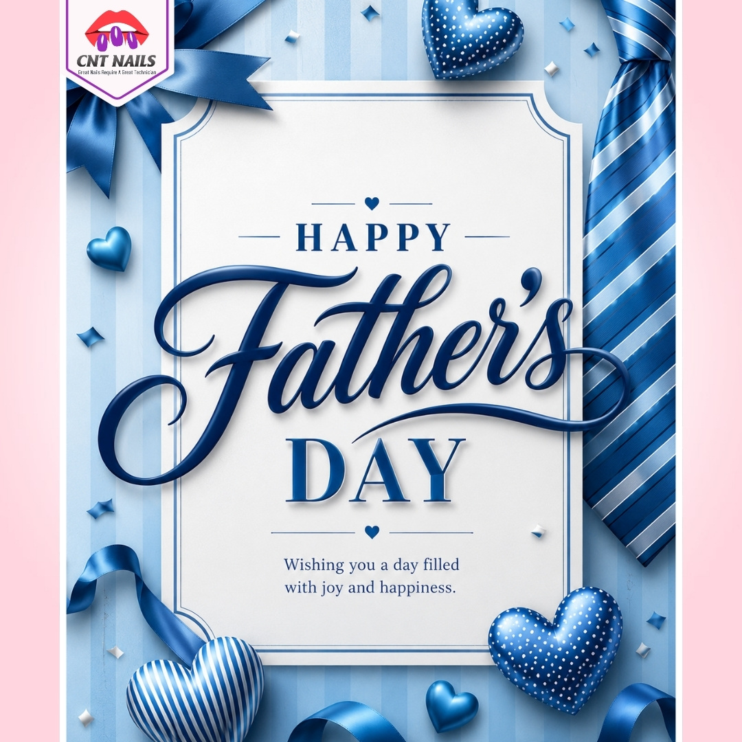 Happy Farther's Day