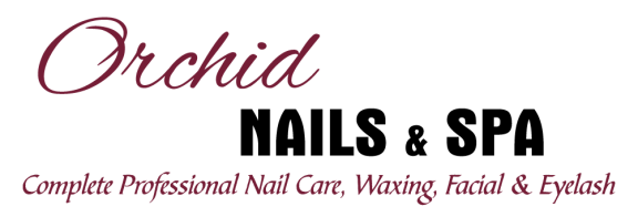 Orchid Nails and Spa