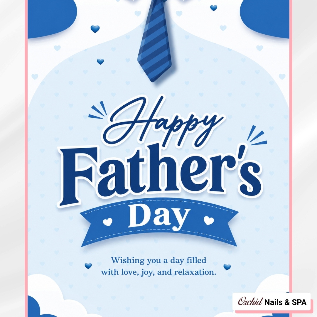 Happy Father