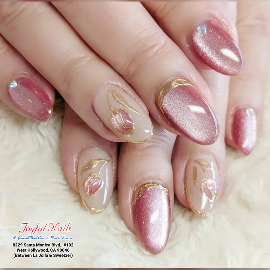 Joyful Nails Jul 2025(1)