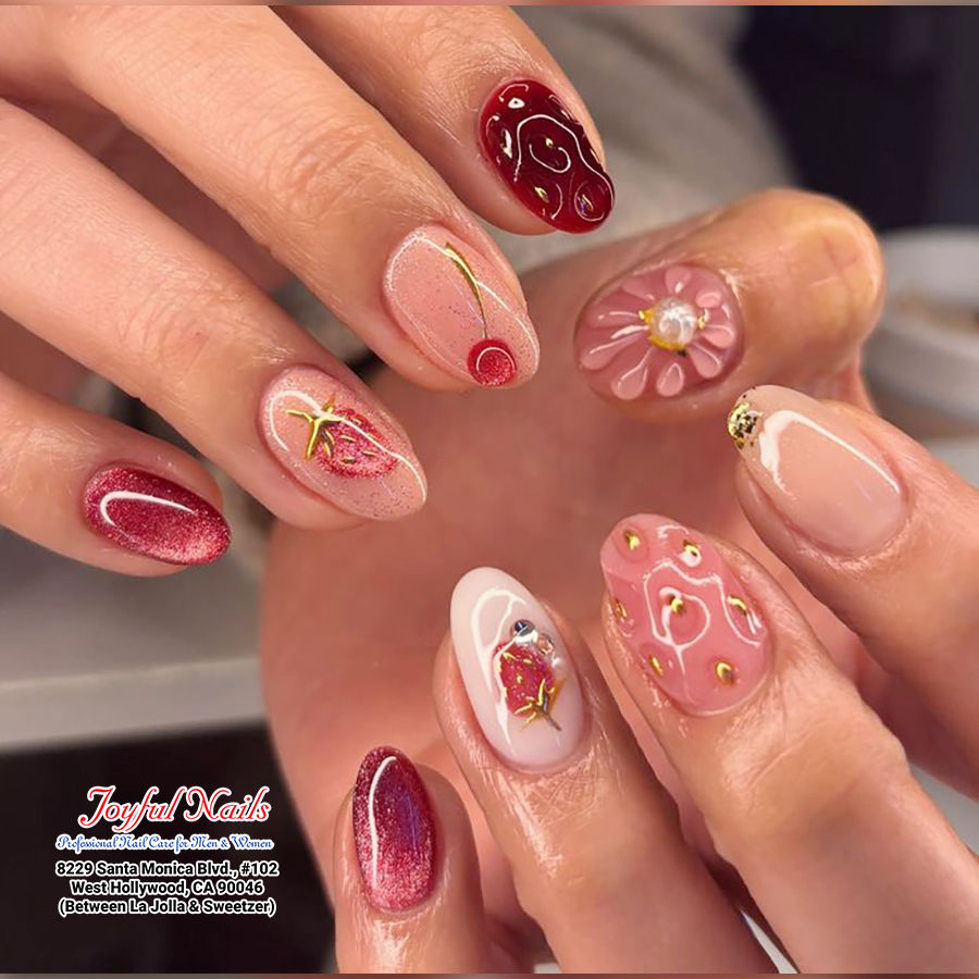 Joyful Nails Jul 2025(2)