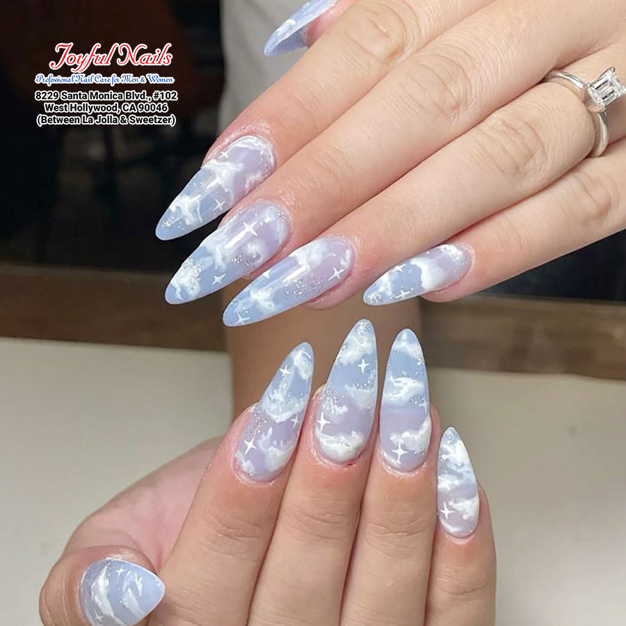 Joyful Nails Jul 2025(3)