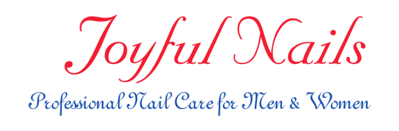 Joyful Nails in West Hollywood, Los Angeles CA 90046 | Manicure Pedicure