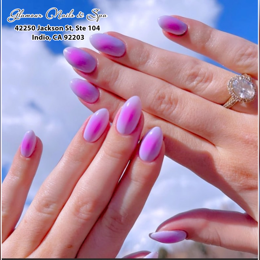 Nail Design Nail-salon-92203-Glamour-Nails-Spa-Indio-California-92203_5